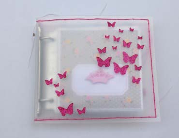 Az átlátszó menő! :)