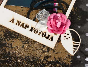 Hogyan készítsünk magunkról portré képet otthon