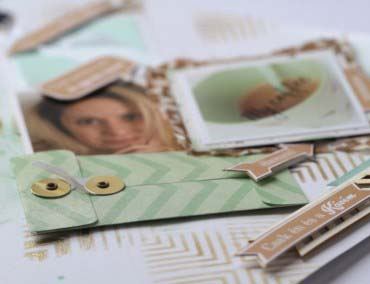 A kávém és én…