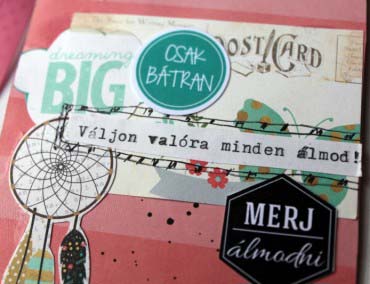 Jókívánságok és tanácsok a felnőtt élethez