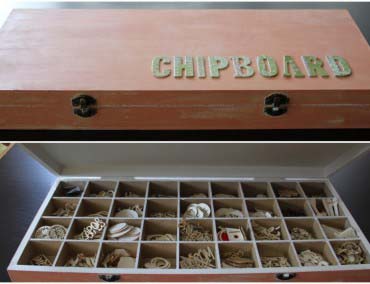 Alkotósarok?- Itt alkotunk mi, VI. rész