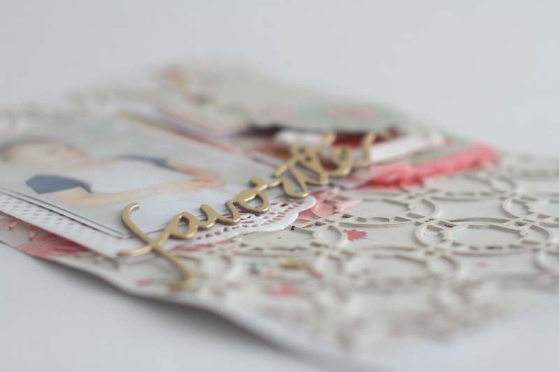 Egy az egyben background