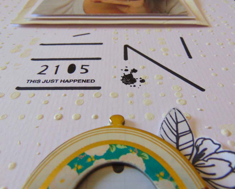 Én, avagy néha nem is olyan könnyű