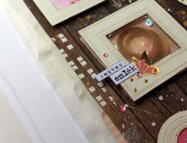 Aranyhaj és a nagy gubanc