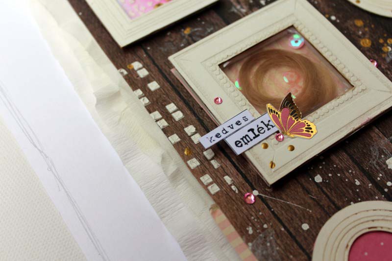 Aranyhaj és a nagy gubanc