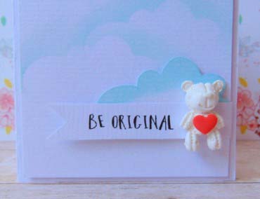 Rajzolj felhőt magadnak!