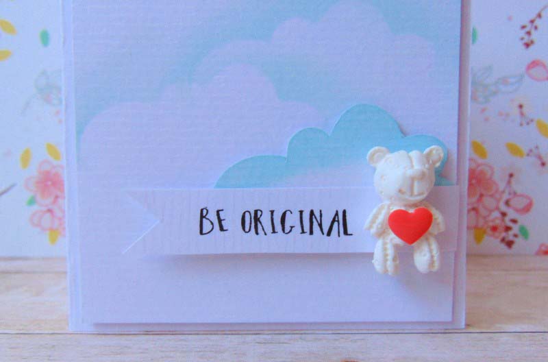 Rajzolj felhőt magadnak!