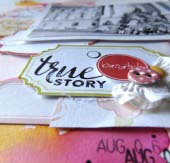 Folyton tanulunk, avagy keresd a nőket még egyszer!