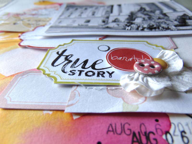 Folyton tanulunk, avagy keresd a nőket még egyszer!