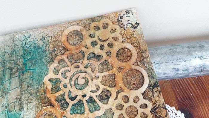 Miután Kalib coming-outolt, most nézzük a munkamódszerét