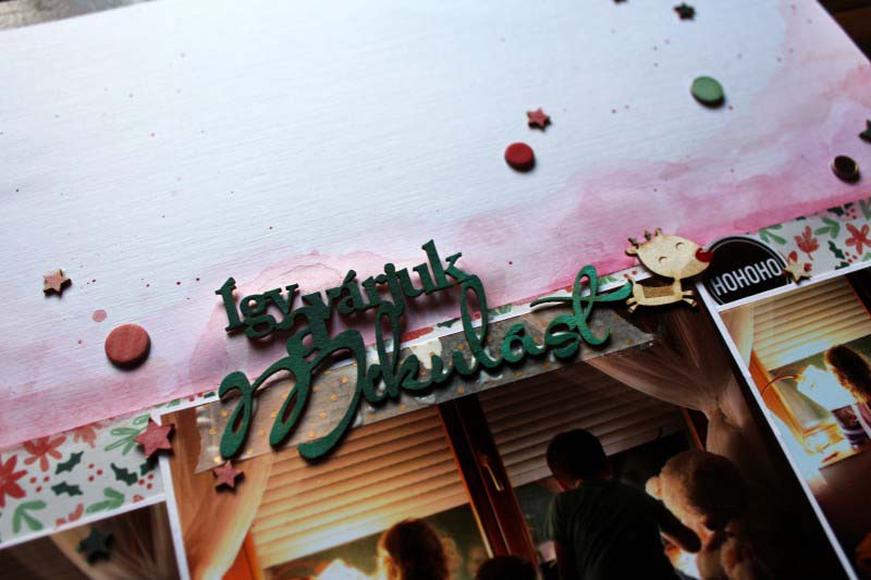 Így várjuk a Mikulást