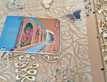 Mese a minden szituációban ellőhető csipikről