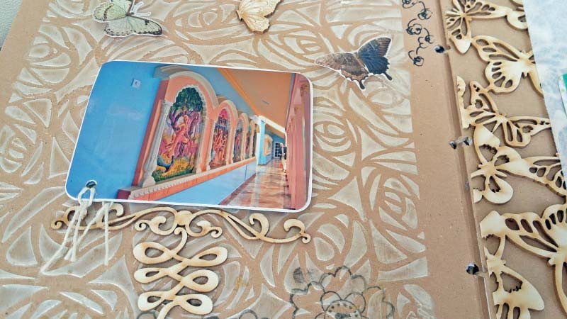 Mese a minden szituációban ellőhető csipikről