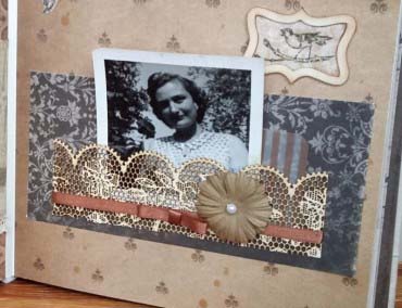 Fél évszázaddal később…