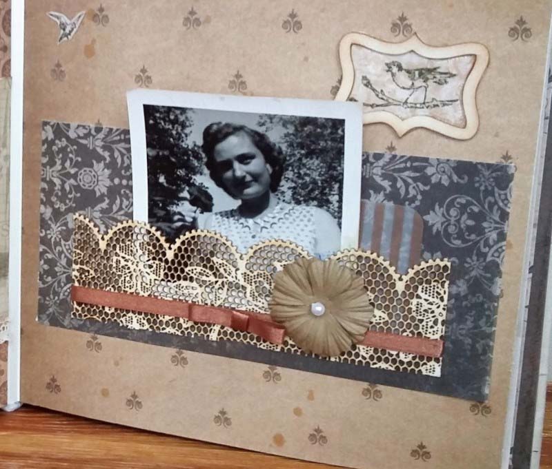 Fél évszázaddal később…