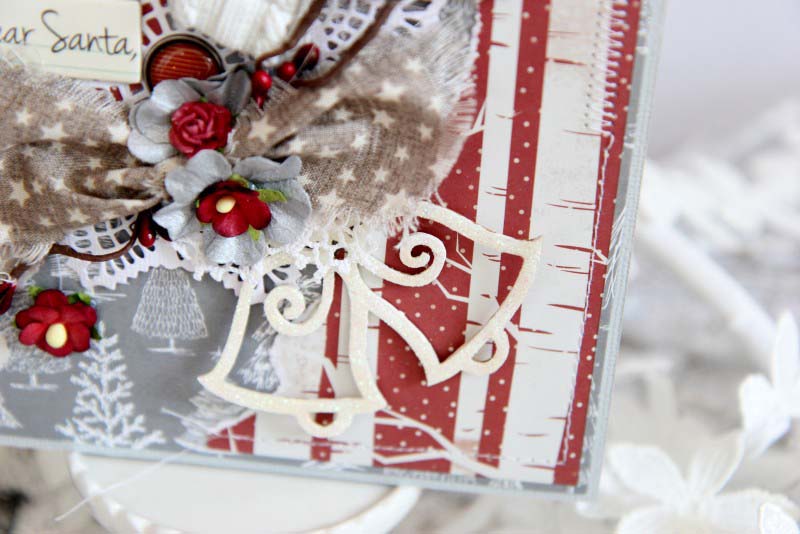 Színpaletta és képeslap II.