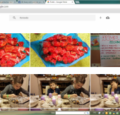 Így nem fognak elszállni a fotóid: Google Photos alkalmazás