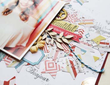 BEAuty- Fotócserés játék 2016 3. rész