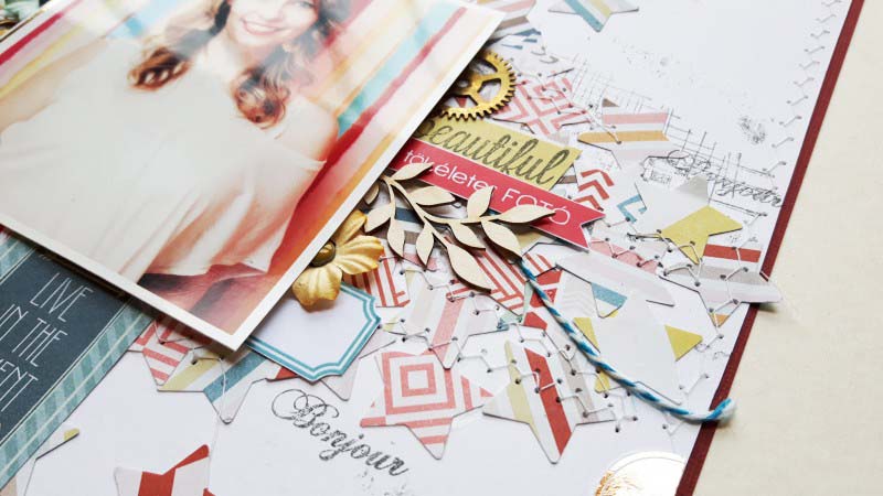 BEAuty- Fotócserés játék 2016 3. rész