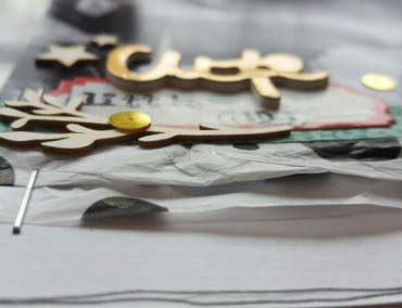 Cute little girl- fotócserés játék 2016 4. rész