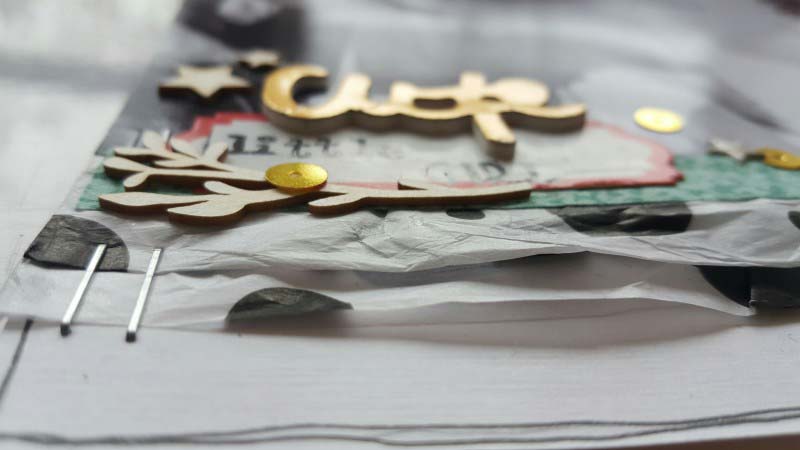 Cute little girl- fotócserés játék 2016 4. rész