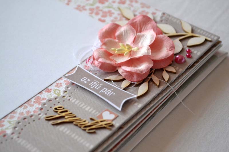 Fotókkal vagy anélkül?