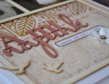 Egyszer volt, hol nem volt