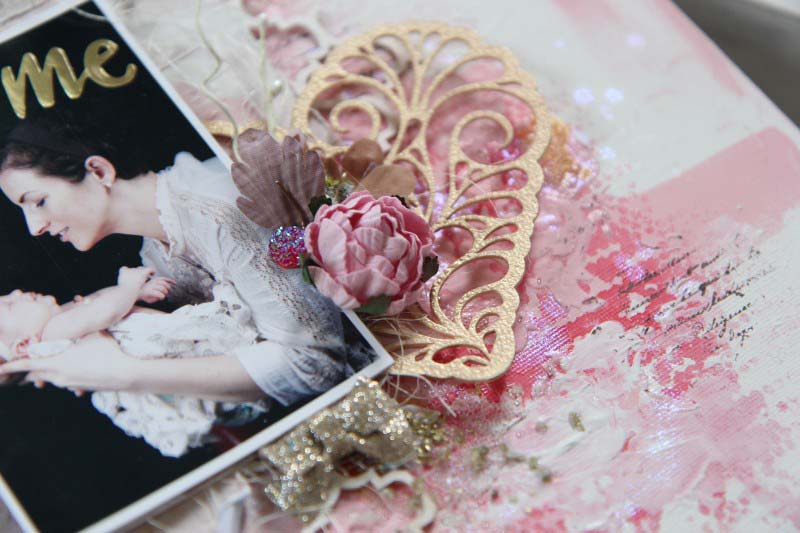 You&me- fotócserés játék 2016 7.rész