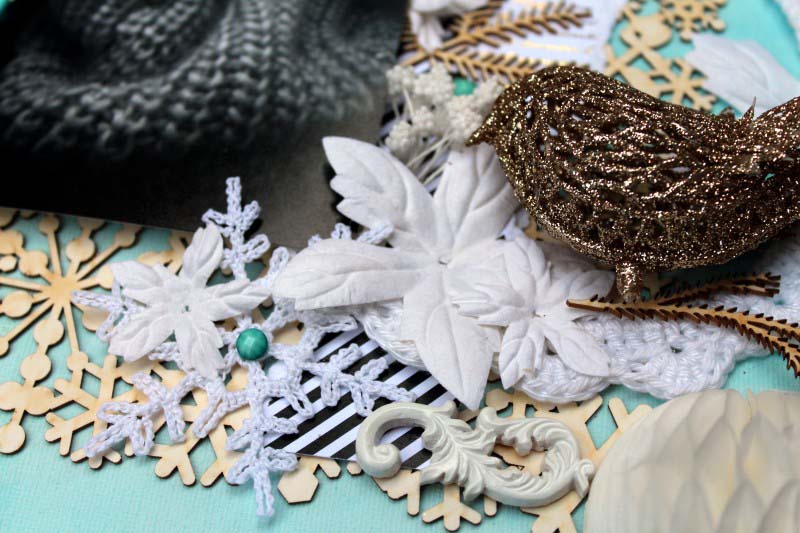 Life is good- fotócserés játék 2016 8. rész