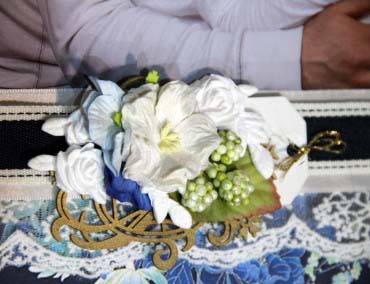 Család- fotócserés játék 2016 6. rész