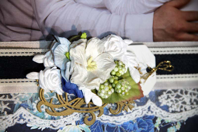 Család- fotócserés játék 2016 6. rész