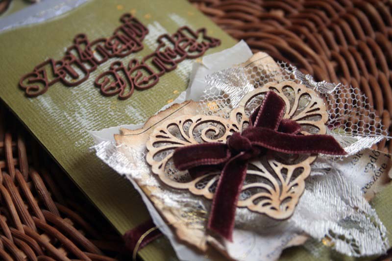 Isten éltesse Anyukámat 60. születésnapja alkalmából!