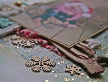 Imádom a fotócserés játékot!- fotócserés játék 2016 2. rész