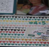 Nagyfotós oldalak a PL-ben