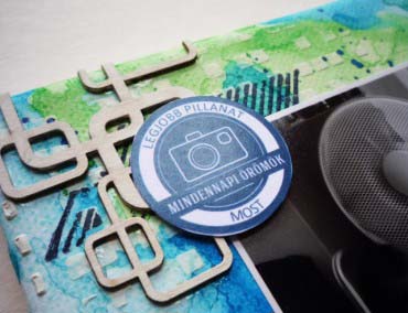 Szeretem ezt a képet!