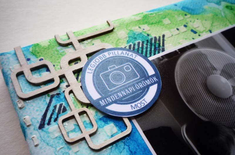 Szeretem ezt a képet!