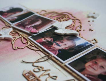 Mindenhogyan szeretlek