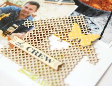 Szülinapi giga album 1. rész