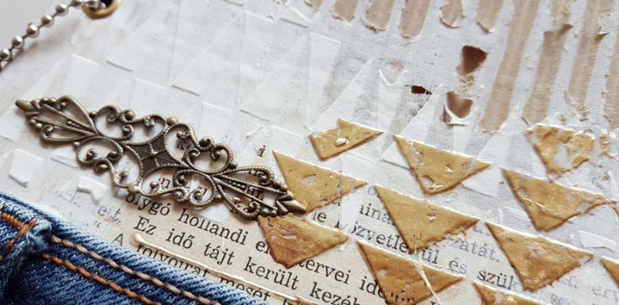 Mindig jön valami jó