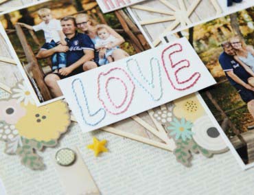 Szülinapi giga album 3. rész