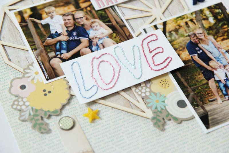 Szülinapi giga album 3. rész