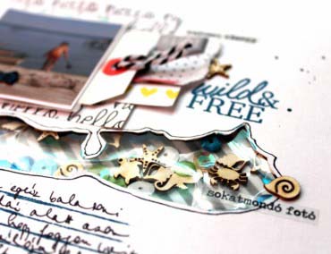 Balatoni herkentyűk