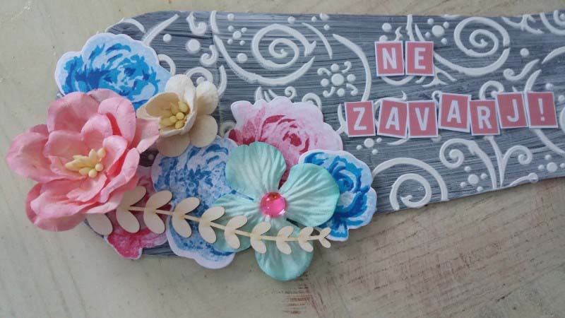 Mire inspirál egy gyerekmelltartó?