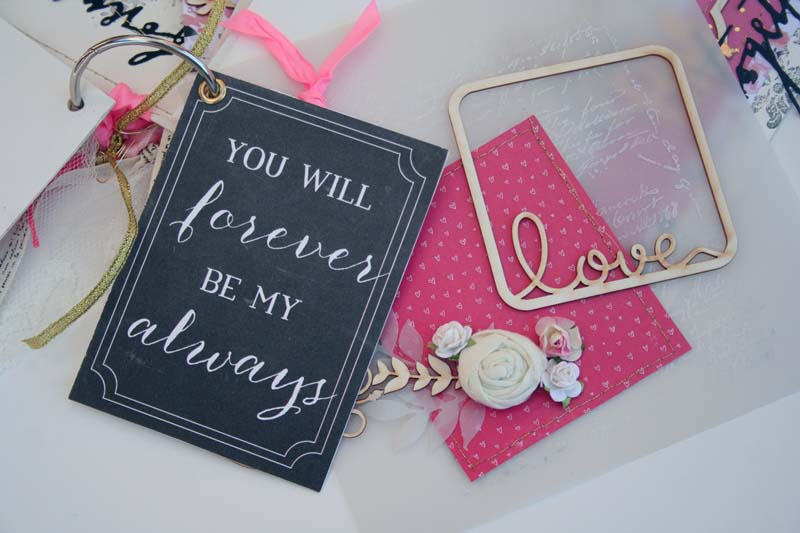 Te engemet, én tégedet