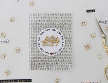 Szócímkék a PL-ben, kicsit másképp