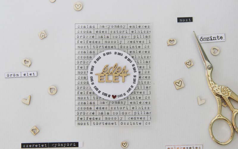 Szócímkék a PL-ben, kicsit másképp