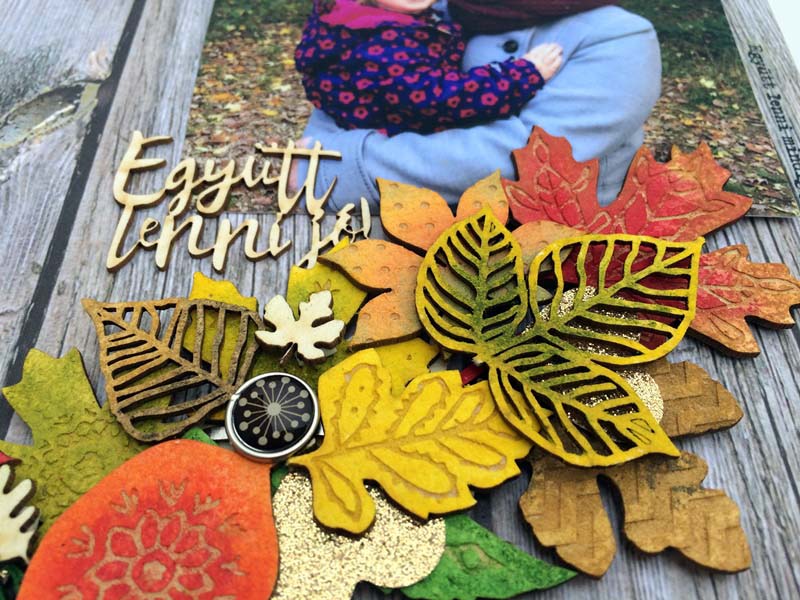 Így is lehet liftelni!