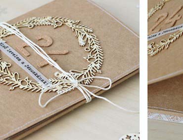 Első levél a Jézuskának