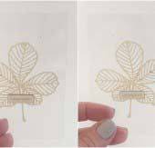 Így ragassz pauszt!