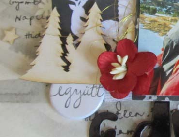 TTT azaz téli Tátra túra